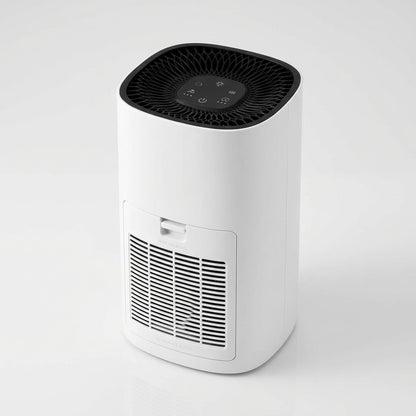 Lufte Air Purifier