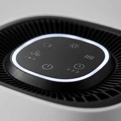 Lufte Air Purifier