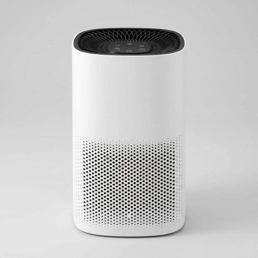 Lufte Air Purifier
