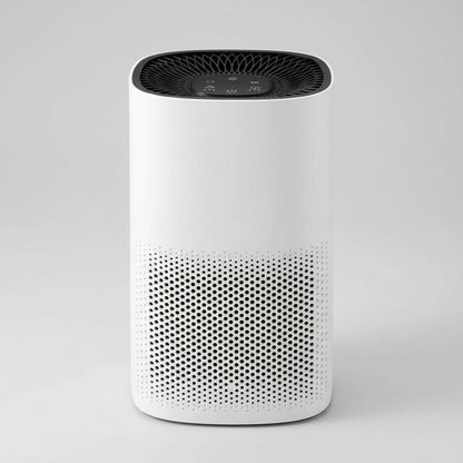 Lufte Air Purifier