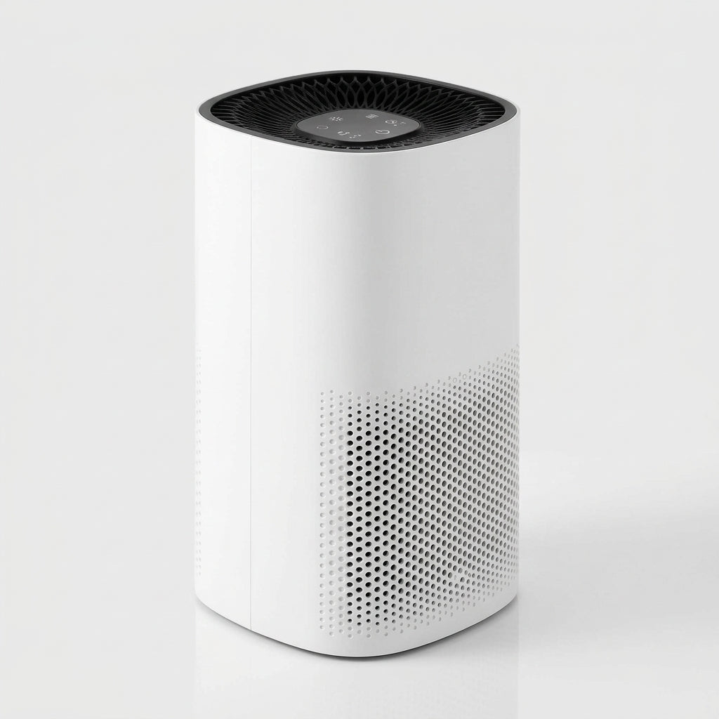 Lufte Air Purifier