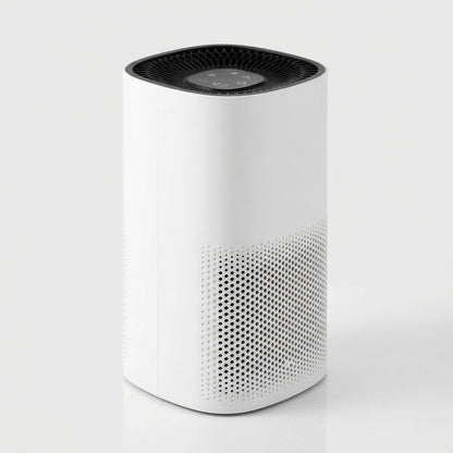 Lufte Air Purifier