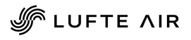 Lufte